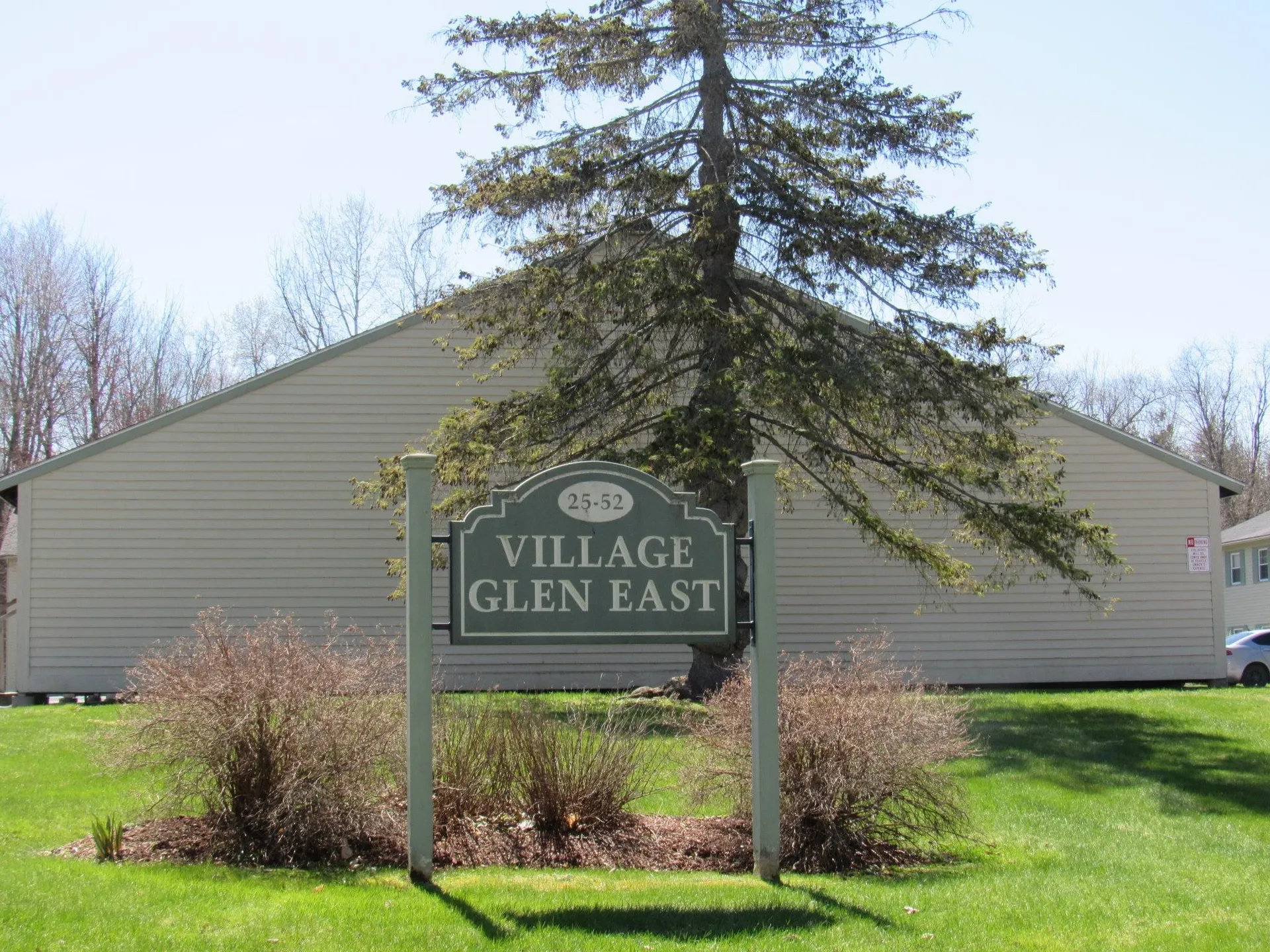 39 Densmore Drive Essex Junction VT 05452