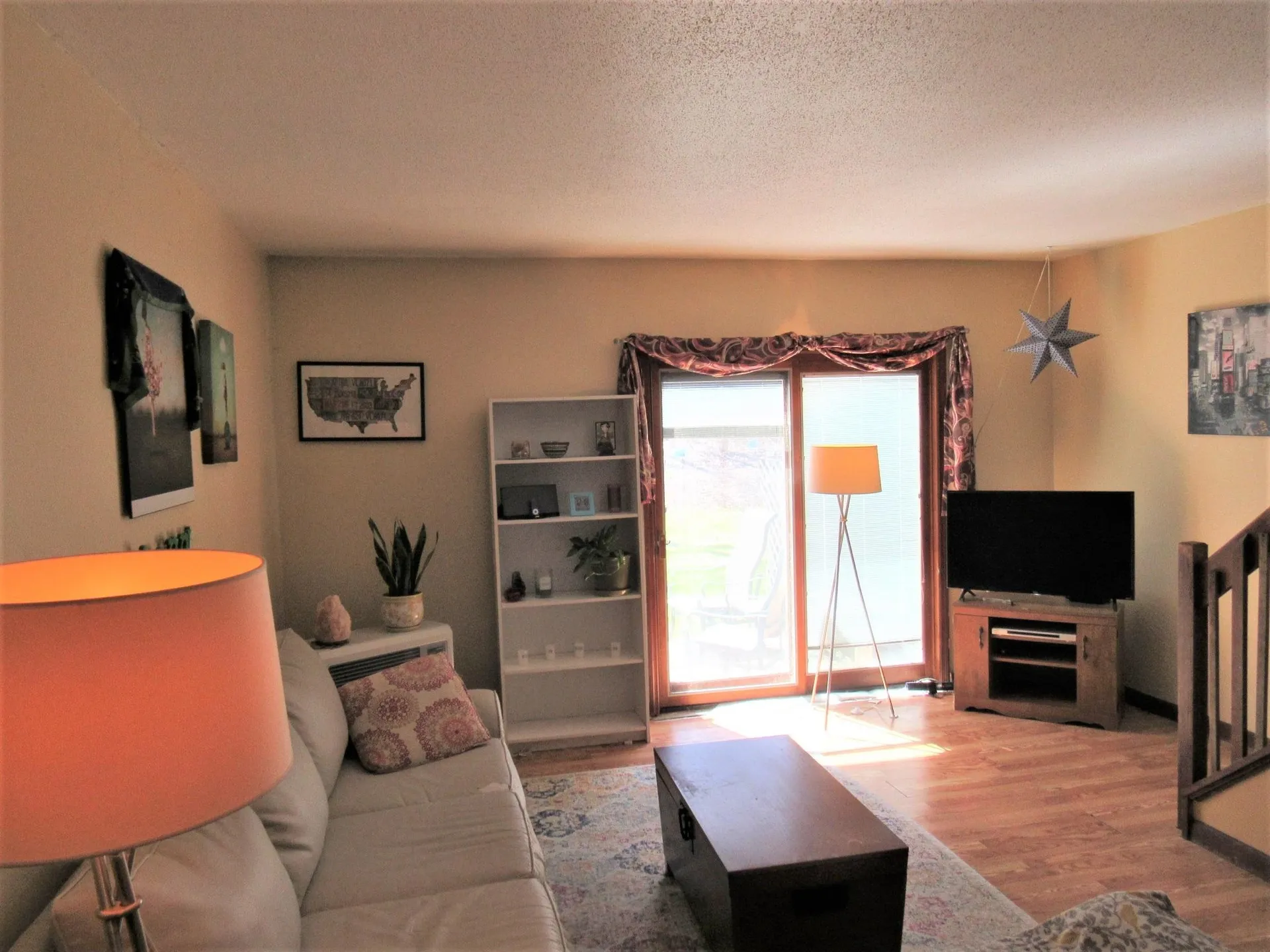 39 Densmore Drive Essex Junction VT 05452