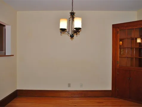 93-95 Caroline Street Burlington VT 05401