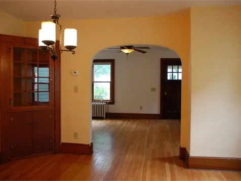 93-95 Caroline Street Burlington VT 05401
