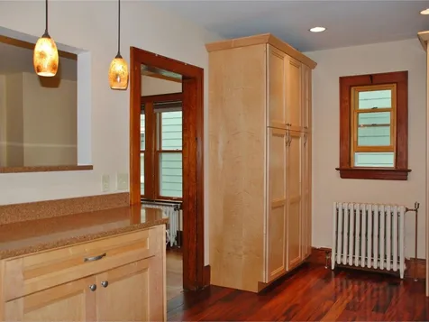 93-95 Caroline Street Burlington VT 05401