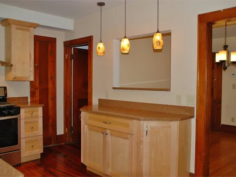 93-95 Caroline Street Burlington VT 05401