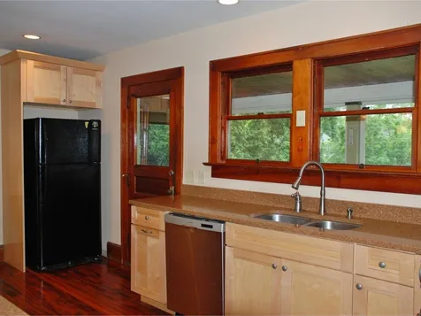 93-95 Caroline Street Burlington VT 05401