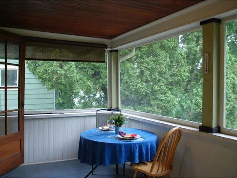93-95 Caroline Street Burlington VT 05401