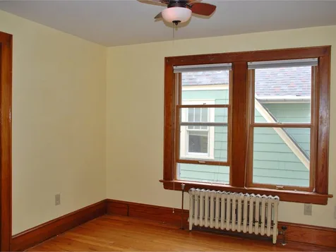 93-95 Caroline Street Burlington VT 05401