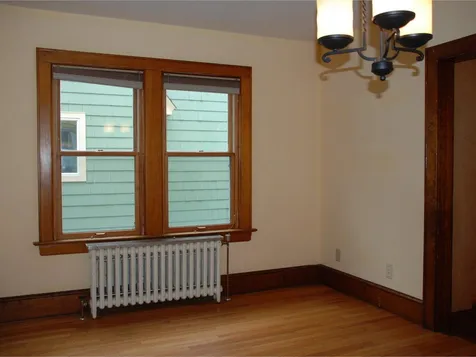 93-95 Caroline Street Burlington VT 05401