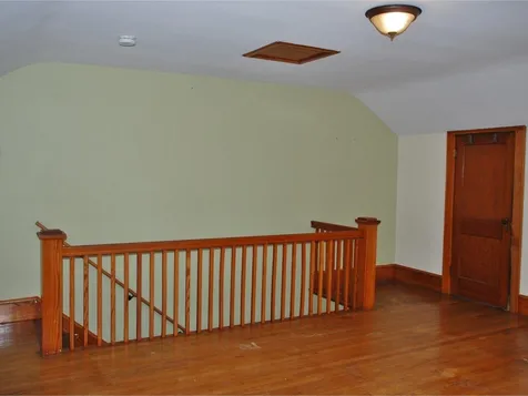 93-95 Caroline Street Burlington VT 05401