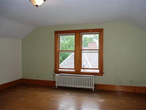 93-95 Caroline Street Burlington VT 05401