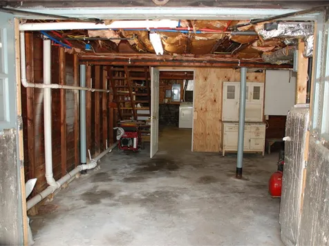 93-95 Caroline Street Burlington VT 05401