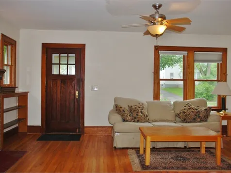 93-95 Caroline Street Burlington VT 05401