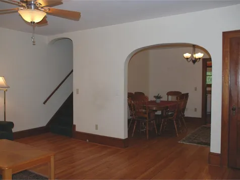93-95 Caroline Street Burlington VT 05401