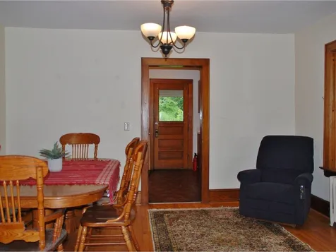 93-95 Caroline Street Burlington VT 05401