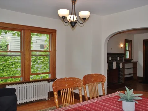 93-95 Caroline Street Burlington VT 05401