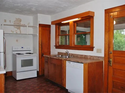 93-95 Caroline Street Burlington VT 05401