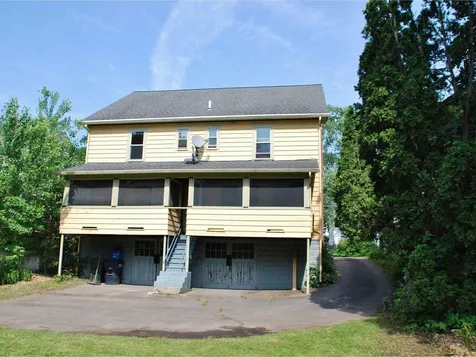 93-95 Caroline Street Burlington VT 05401