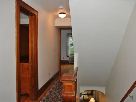 93-95 Caroline Street Burlington VT 05401