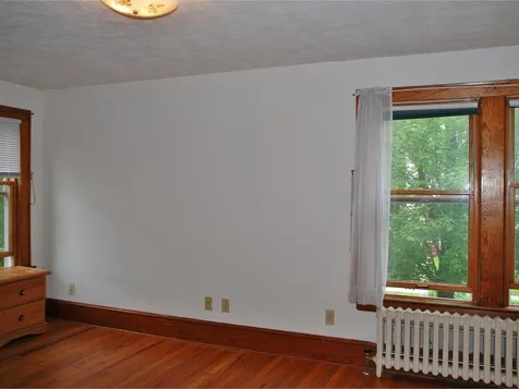 93-95 Caroline Street Burlington VT 05401