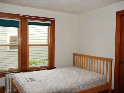 93-95 Caroline Street Burlington VT 05401
