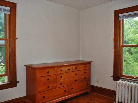93-95 Caroline Street Burlington VT 05401