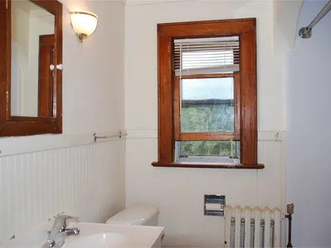 93-95 Caroline Street Burlington VT 05401