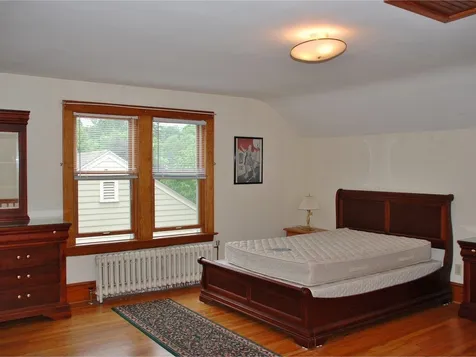 93-95 Caroline Street Burlington VT 05401