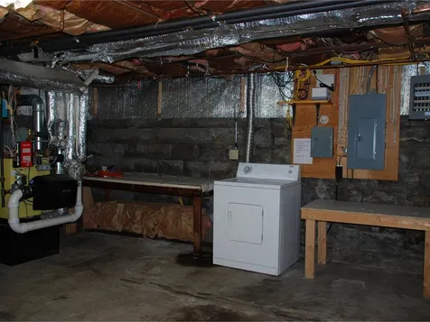 93-95 Caroline Street Burlington VT 05401