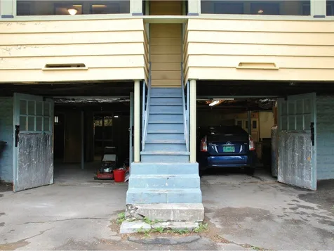93-95 Caroline Street Burlington VT 05401