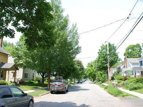 93-95 Caroline Street Burlington VT 05401