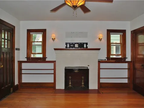93-95 Caroline Street Burlington VT 05401