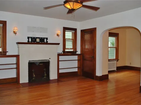 93-95 Caroline Street Burlington VT 05401