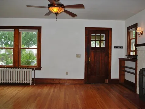 93-95 Caroline Street Burlington VT 05401