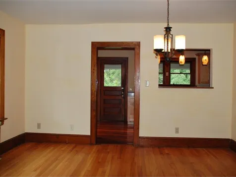 93-95 Caroline Street Burlington VT 05401