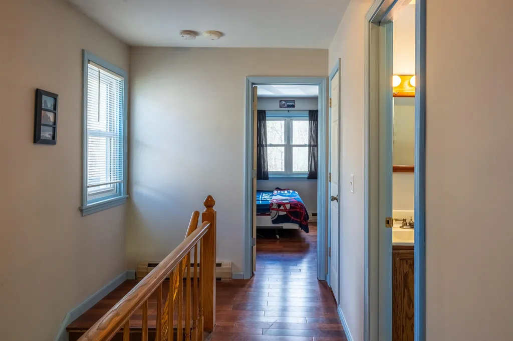 220 Mascoma Street Lebanon NH 03766