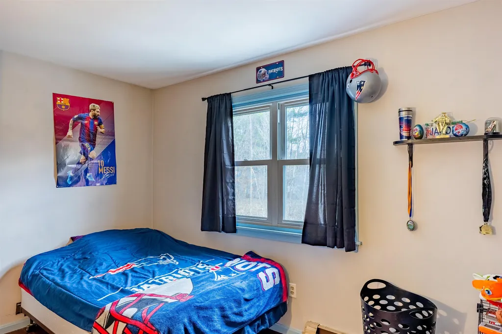 220 Mascoma Street Lebanon NH 03766