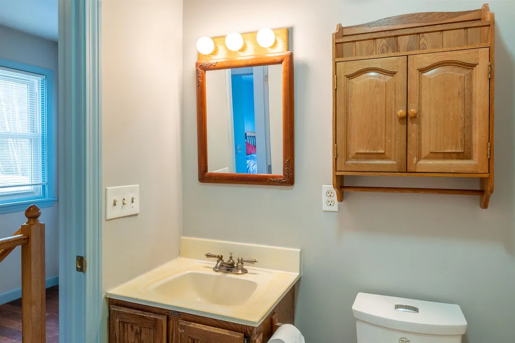 220 Mascoma Street Lebanon NH 03766