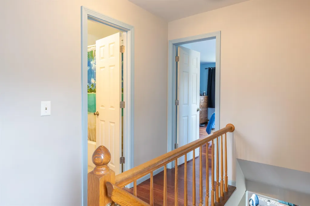 220 Mascoma Street Lebanon NH 03766