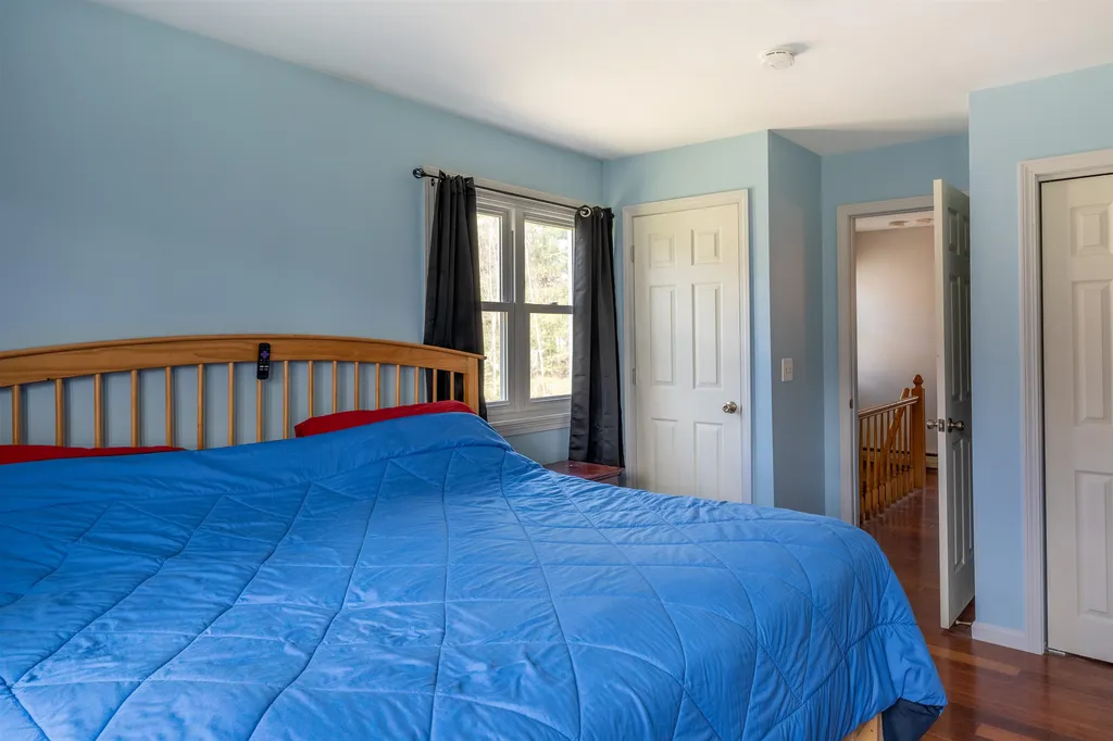 220 Mascoma Street Lebanon NH 03766