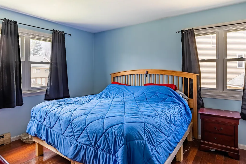 220 Mascoma Street Lebanon NH 03766