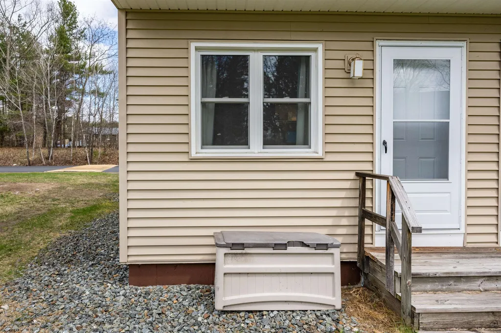 220 Mascoma Street Lebanon NH 03766