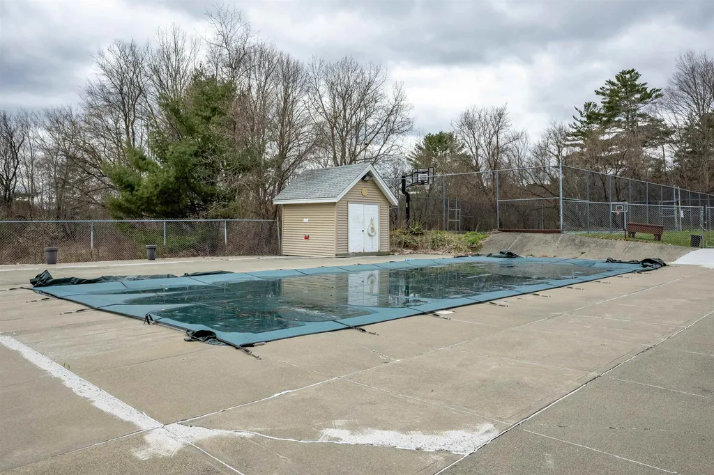 220 Mascoma Street Lebanon NH 03766