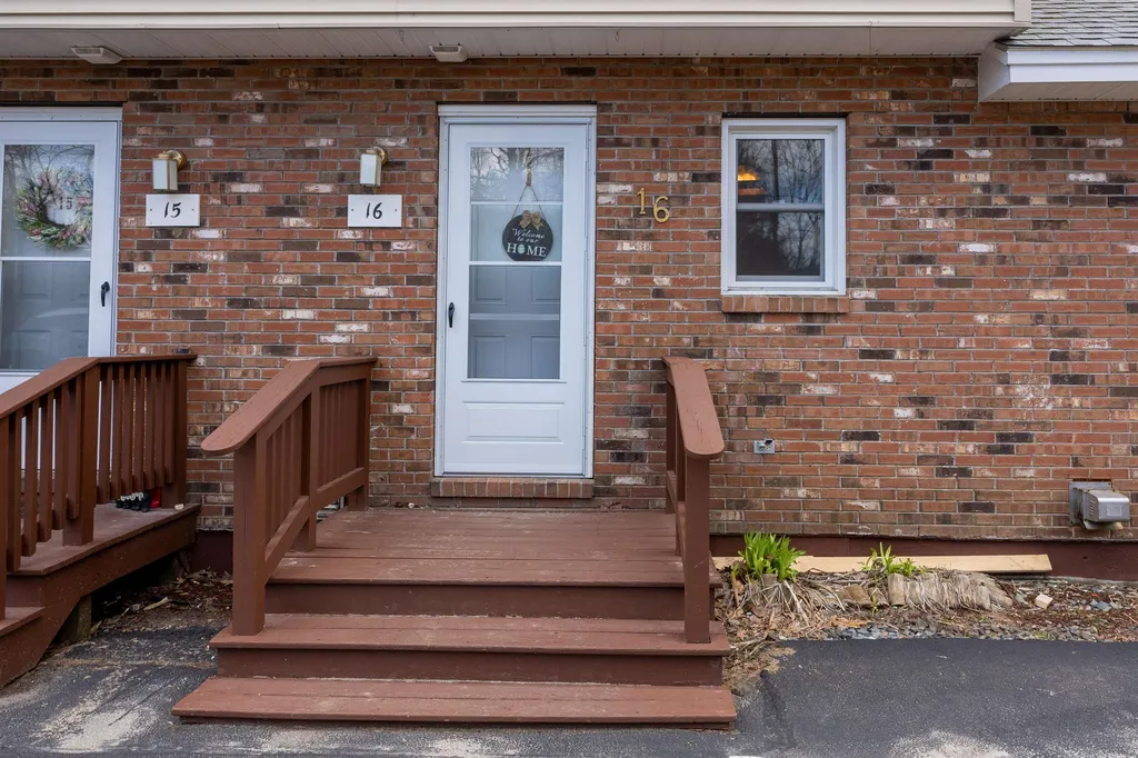 220 Mascoma Street Lebanon NH 03766