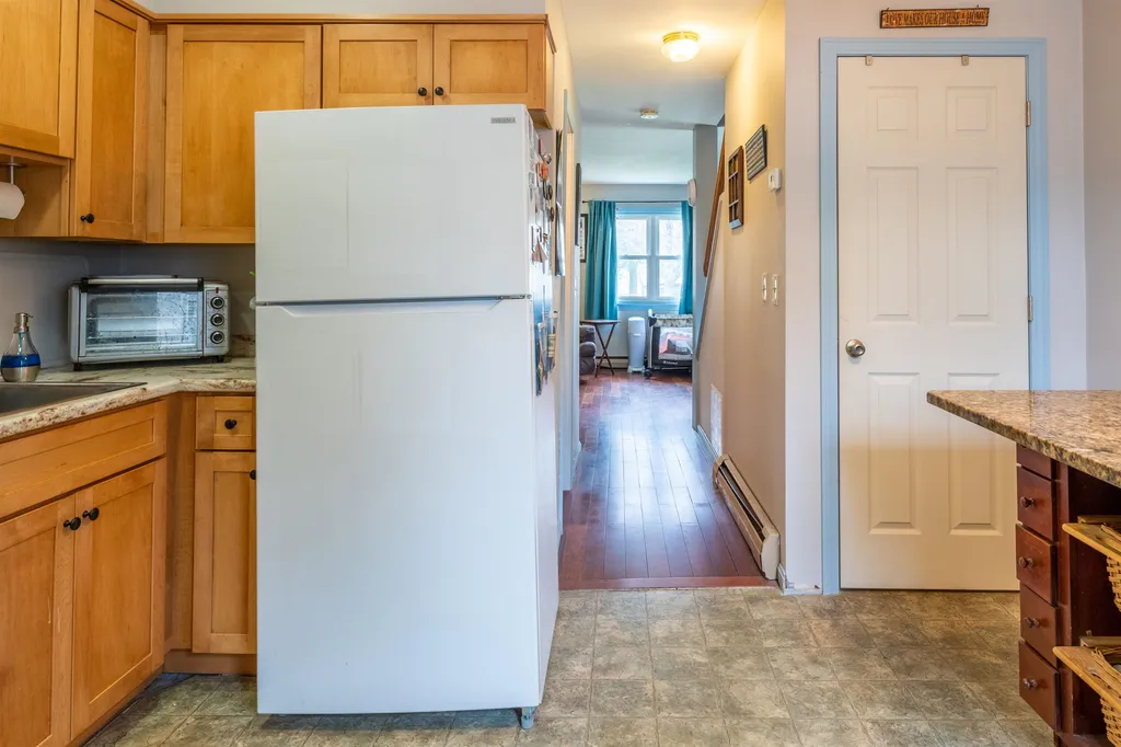 220 Mascoma Street Lebanon NH 03766