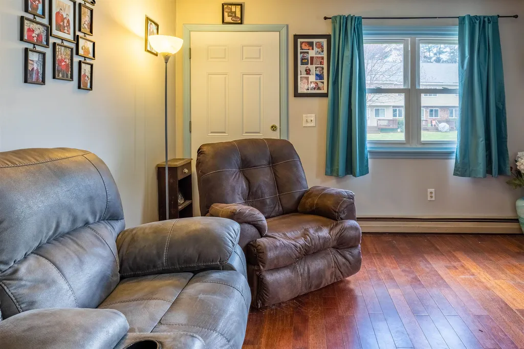 220 Mascoma Street Lebanon NH 03766