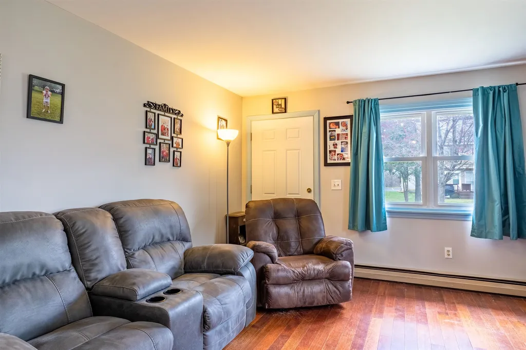 220 Mascoma Street Lebanon NH 03766