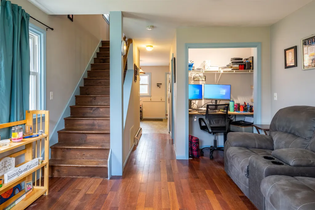 220 Mascoma Street Lebanon NH 03766