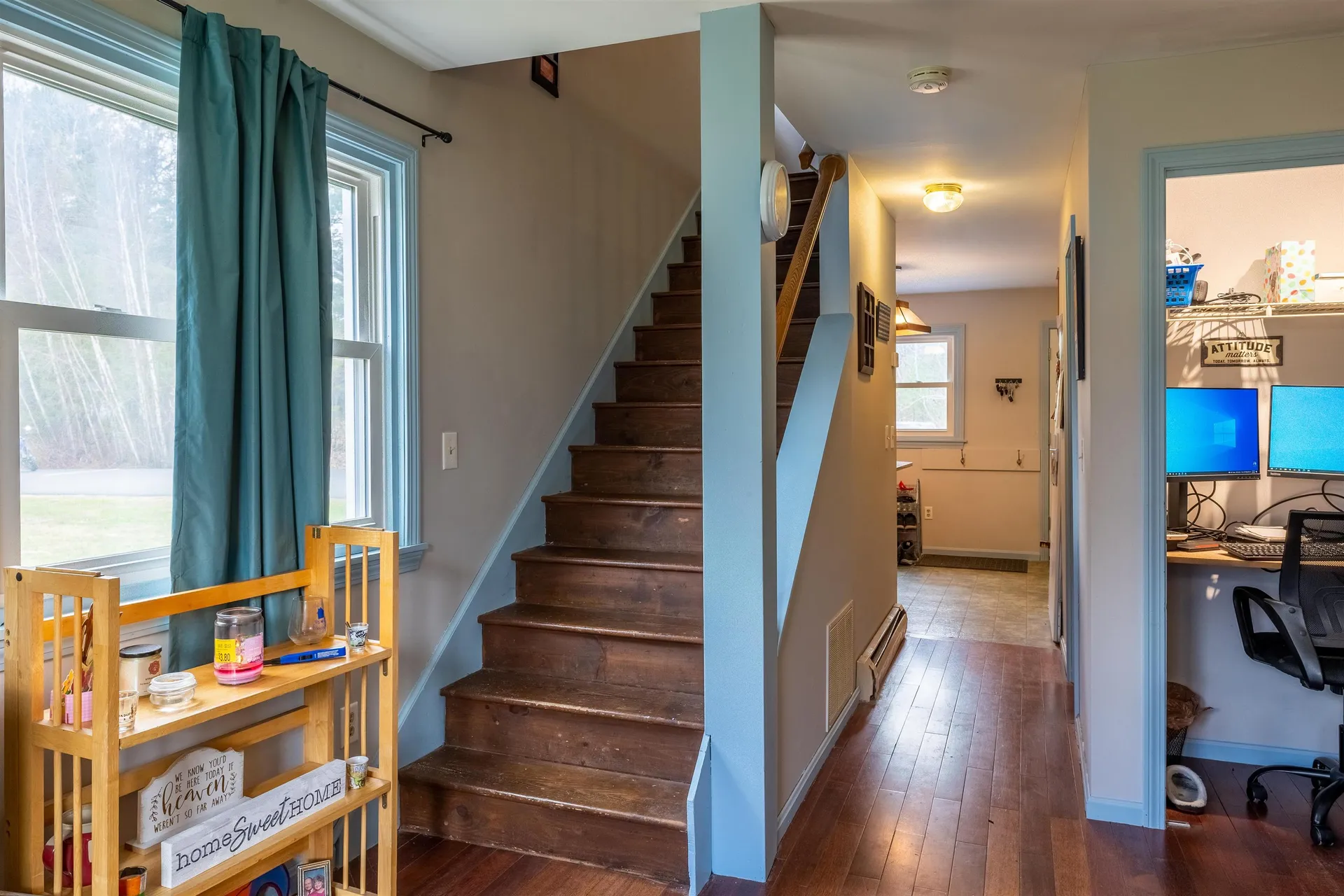 220 Mascoma Street Lebanon NH 03766