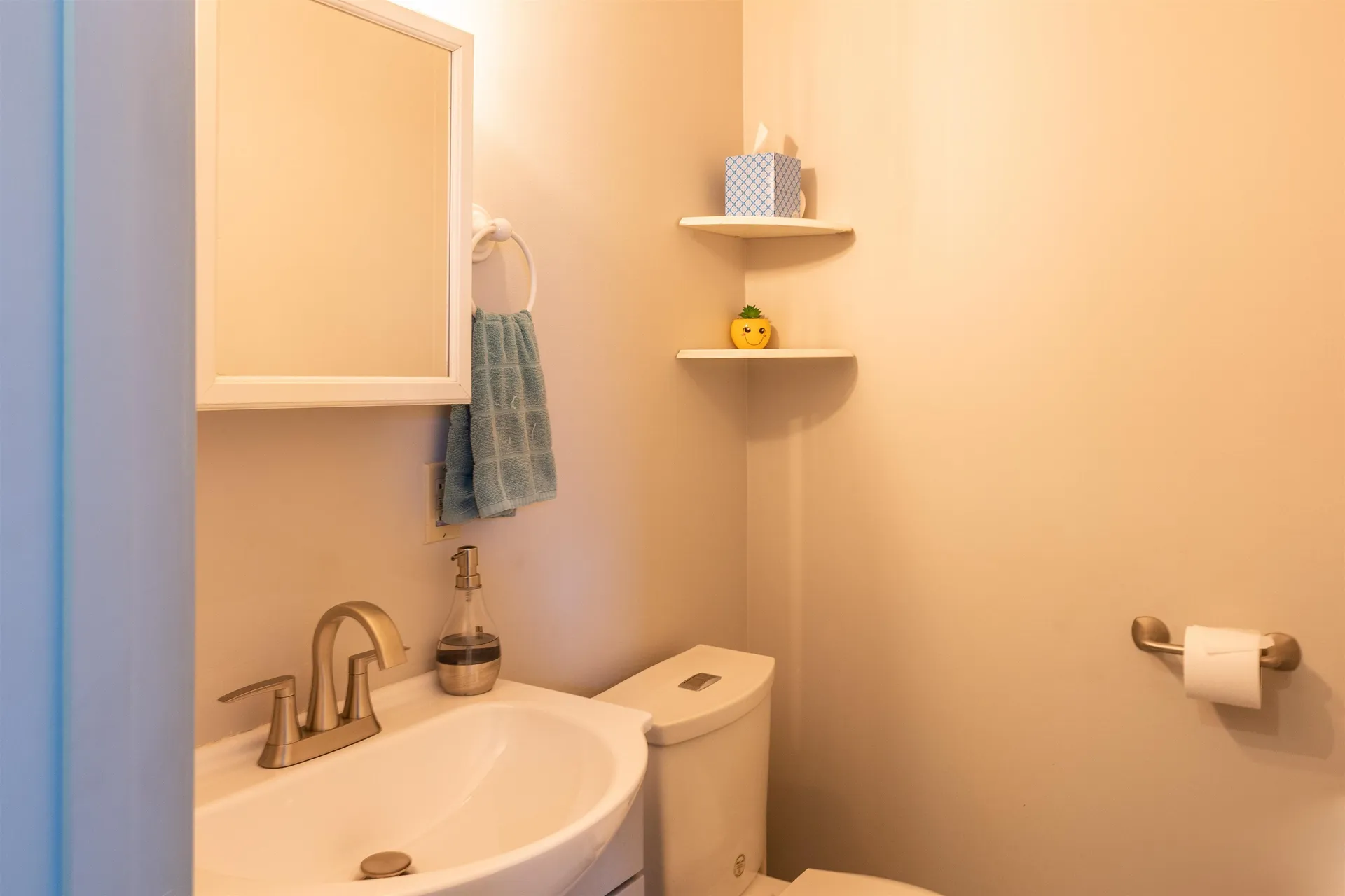 220 Mascoma Street Lebanon NH 03766