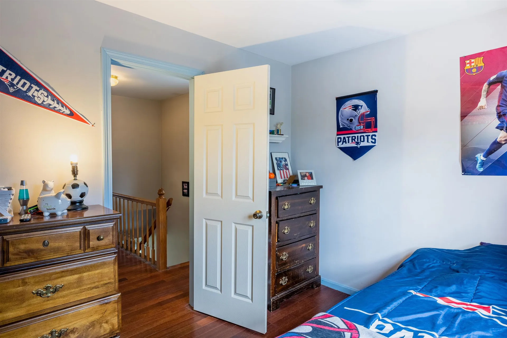 220 Mascoma Street Lebanon NH 03766