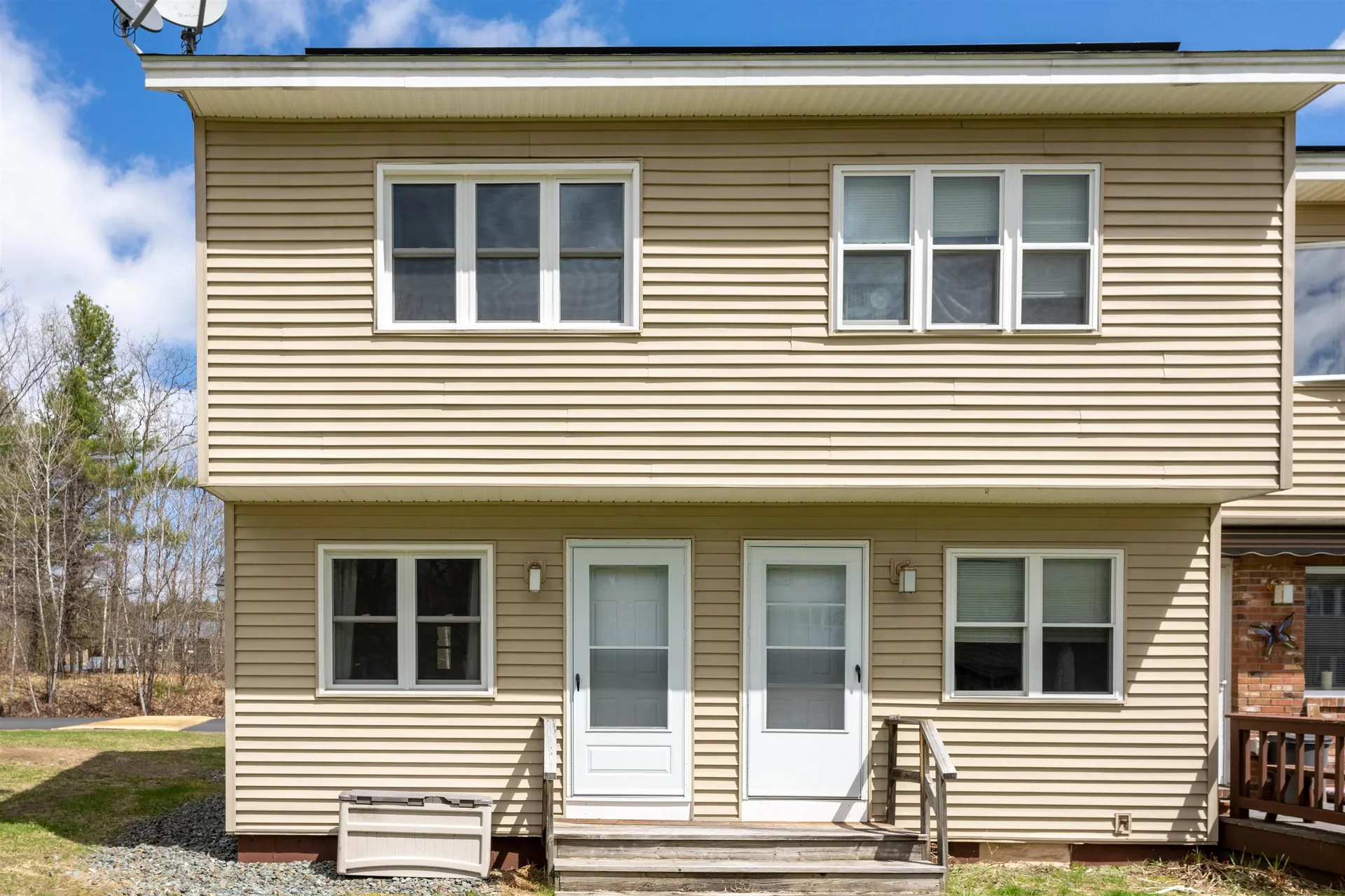 220 Mascoma Street Lebanon NH 03766