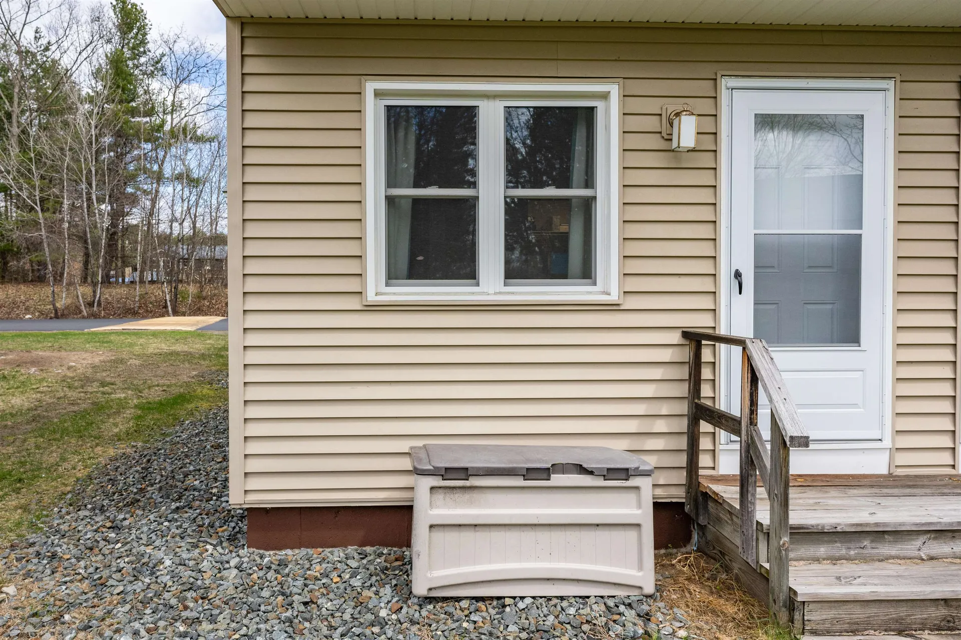 220 Mascoma Street Lebanon NH 03766